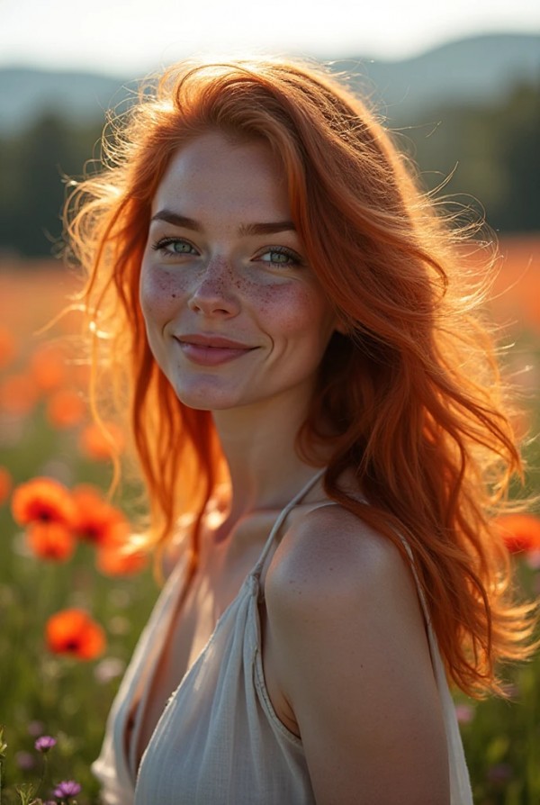 ����������� ���� ������������ ���� ����� � ������