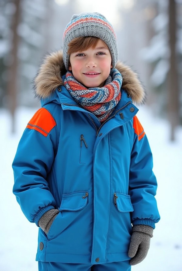 ����� � ������ ����������� � ������ �����