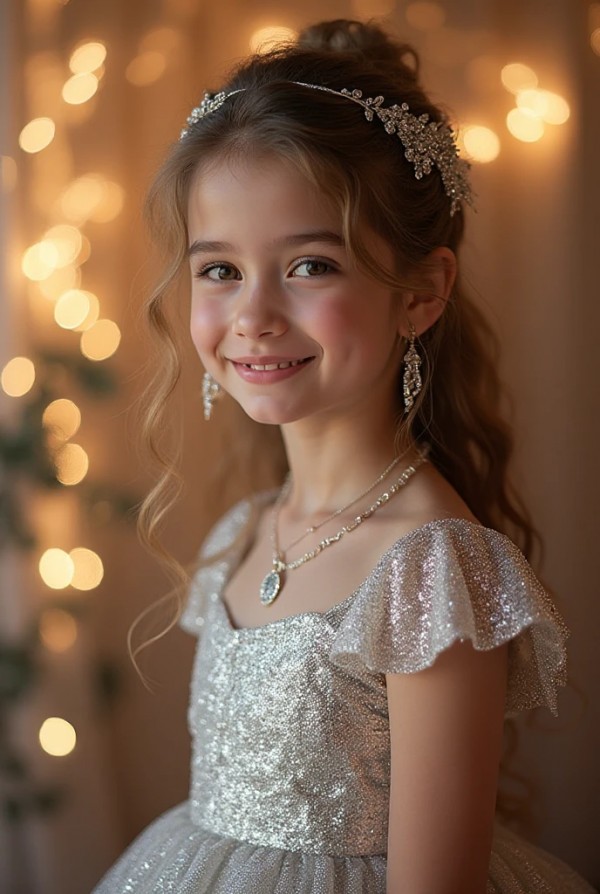 ������� � ����������� ������ � ��������� � �����������