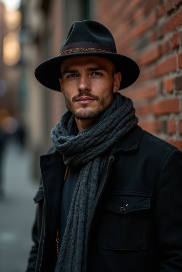 �������� ������ � ����� � ������