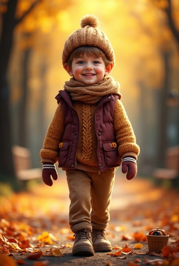 ����� � ������ ������ ��� ������� ������ �� �����