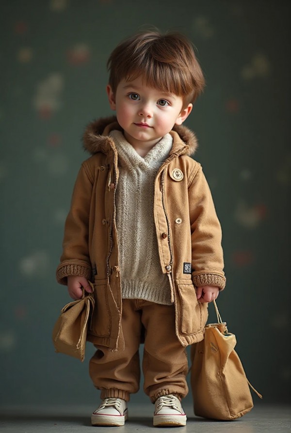 ������� � ������������ ������� � ������� ��� �������� �����������