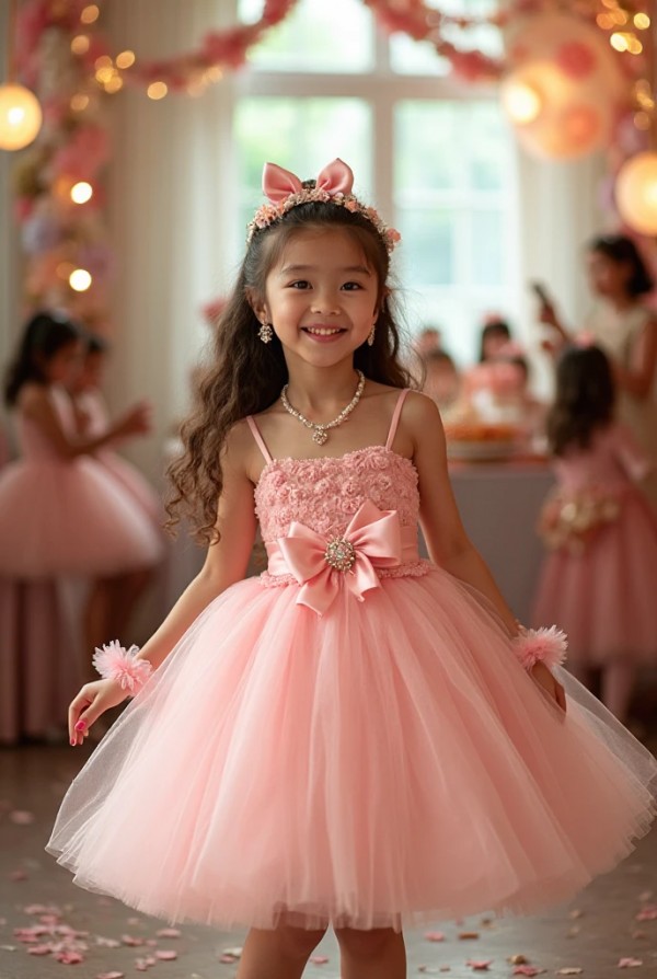 ������� � ����������� ������ � ������ � ����������� ������������