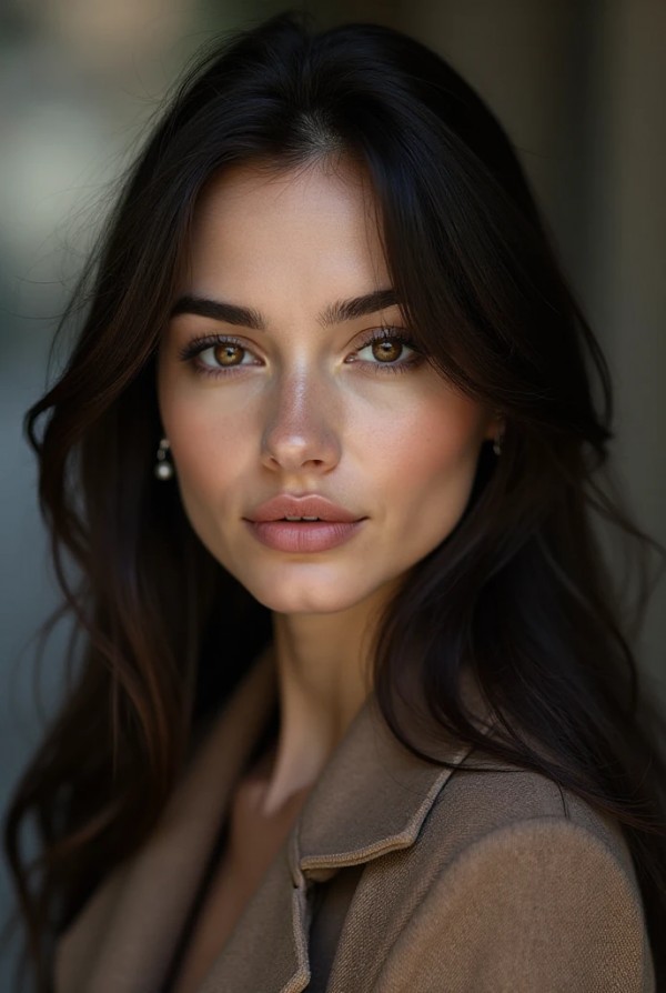 ��������� � ���� ������ ������� ����������