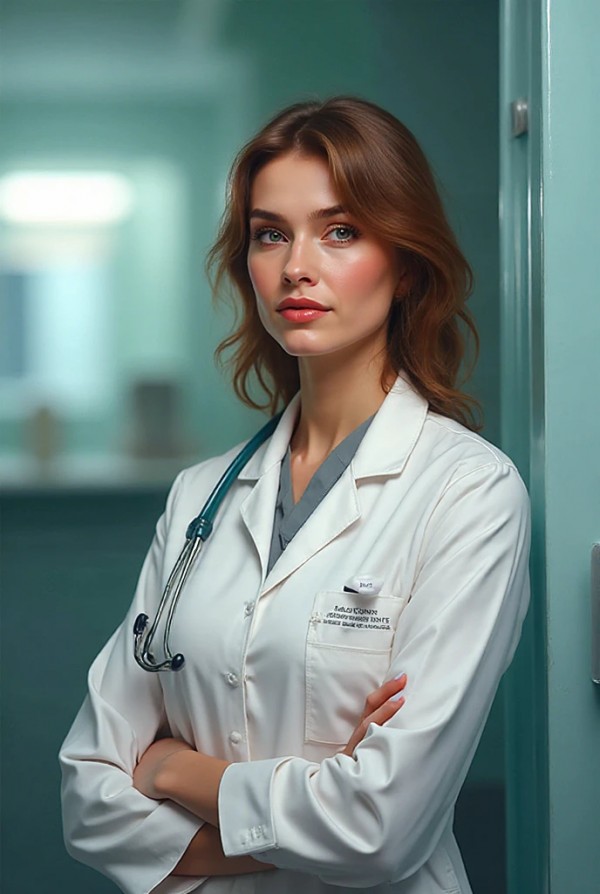 ������������ ��������, ���������� � �������������������� ������