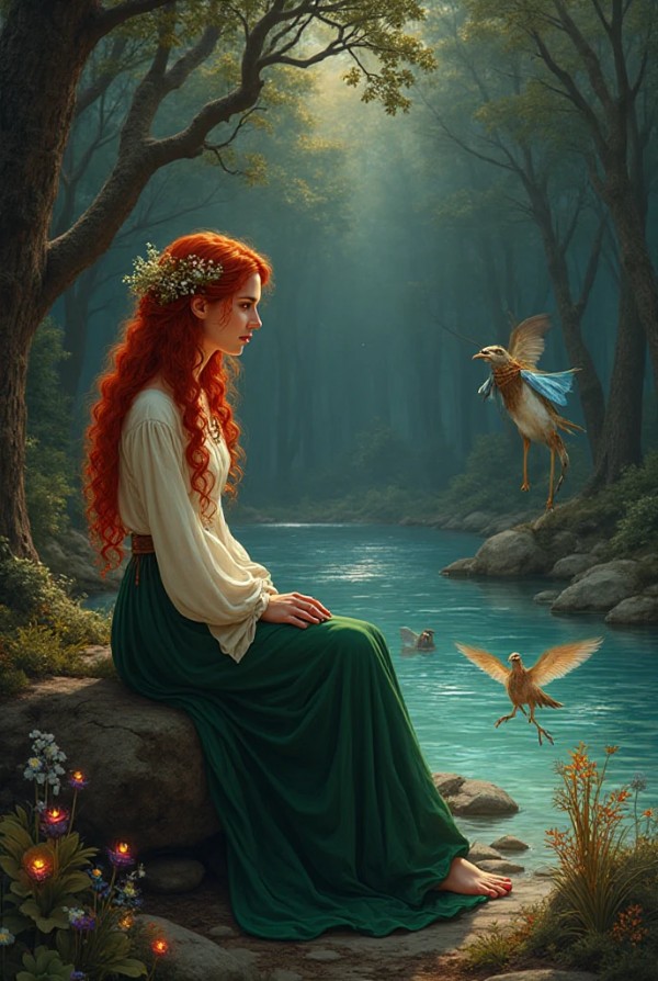 ����� � ����� ����, ������� � ��������