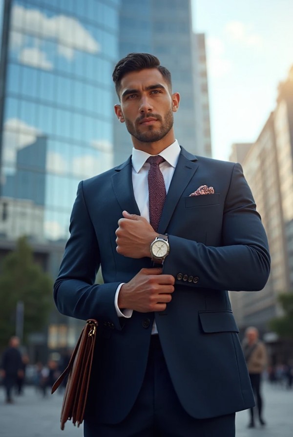 ������� � ������� ������� � �����