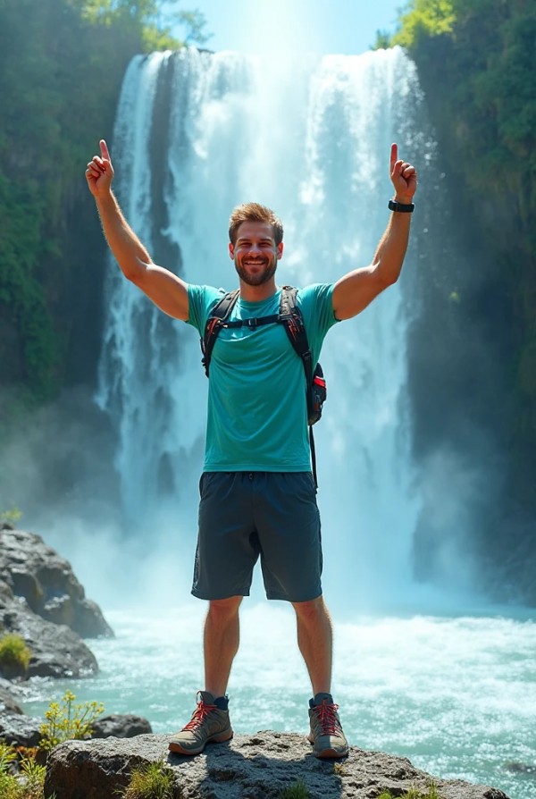 ������ ������ � �������� � �����