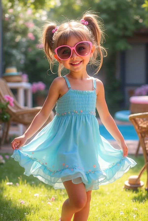 ������� ���������� ������ ������ ������� � ��������������� ������