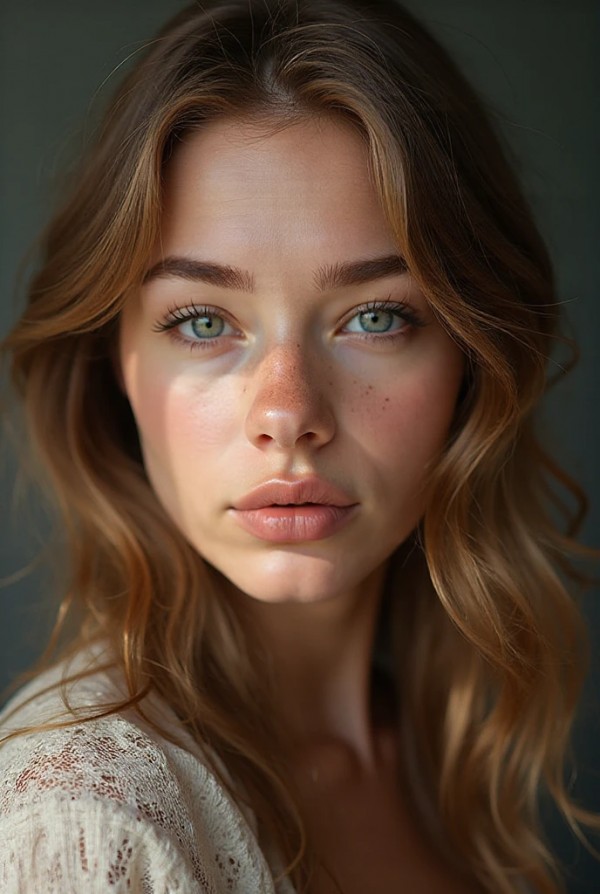 ����� ������� � ������ ��������