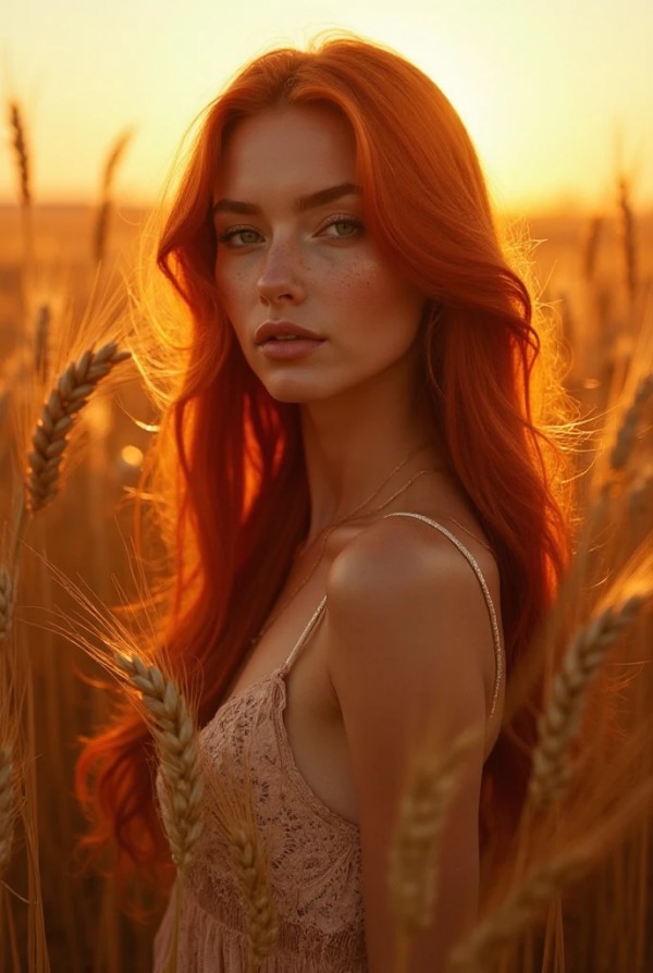 ��������� �������� �����