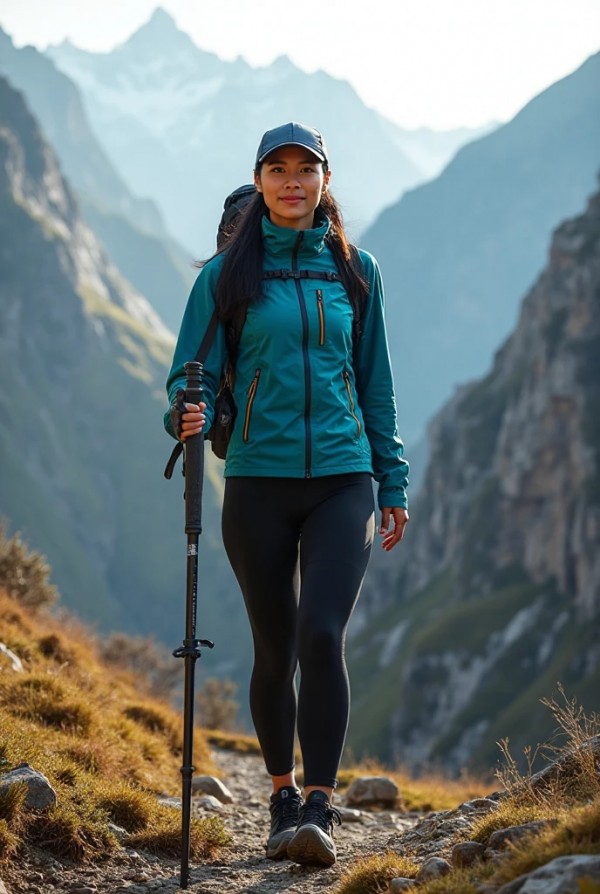 ������� � ���������� ���������� �� ������ �����