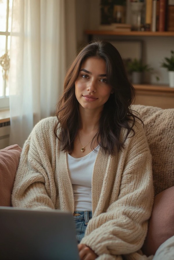 ������ �������������, ������� �� ���