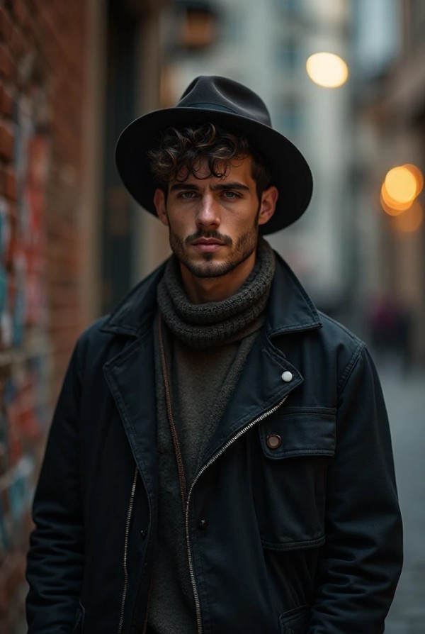 �������� ������ � ����� � ������