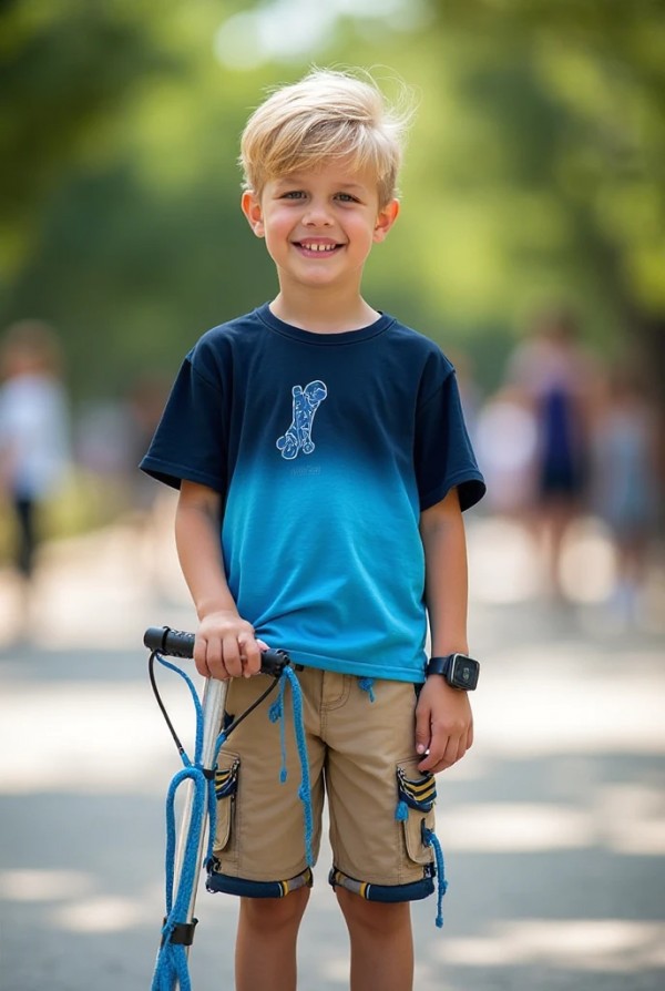 ������� � �������� �������� � ������ ��� ������ ��������