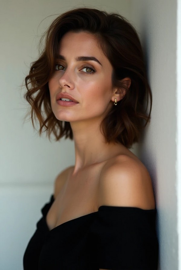 ����, ������������� � ����������