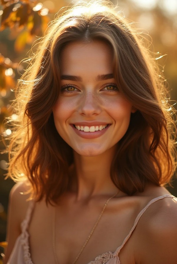 ������ ����� � ������� ����� ��������