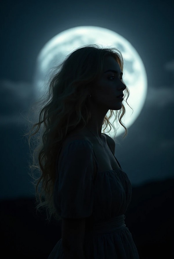 ������� ��������� ����� ��� ������ ����