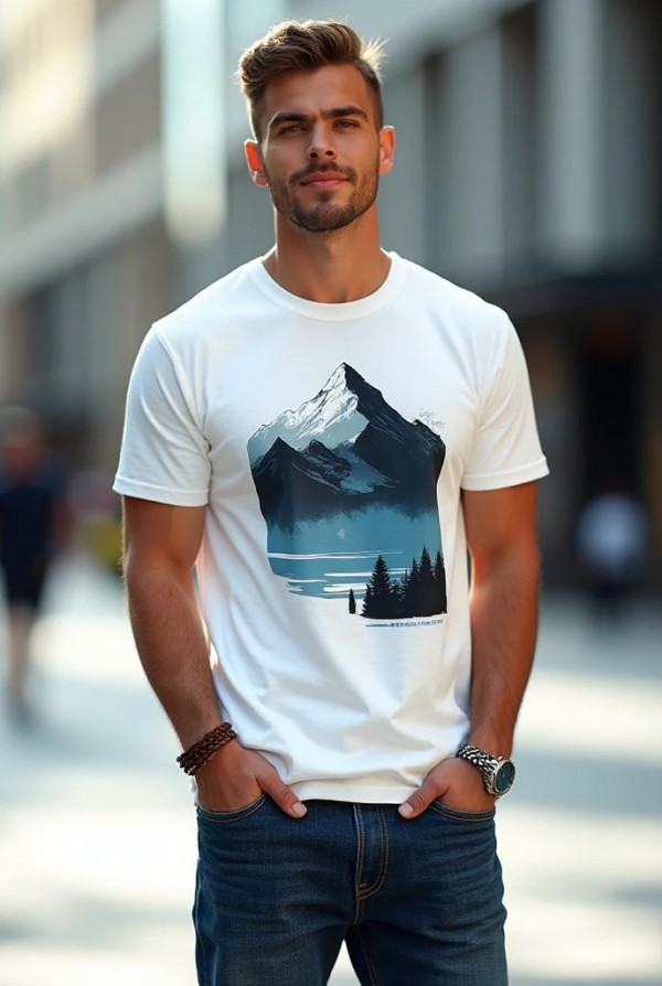 ������� � ������� � �������� � �������