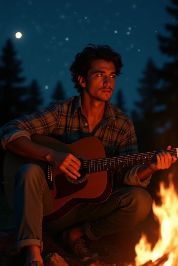 ��������� ������ � ������� � ������