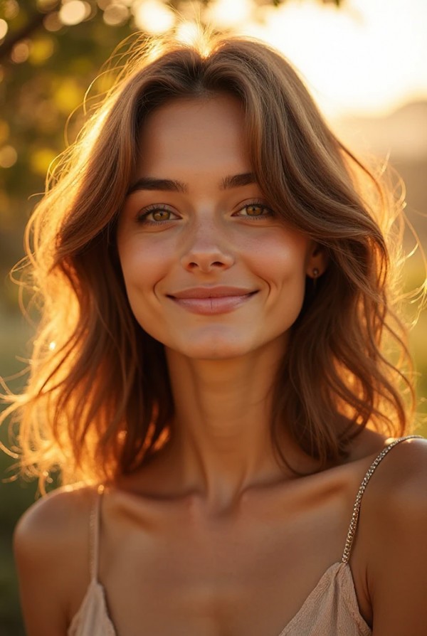 ������ ����� � ������� ����� ��������