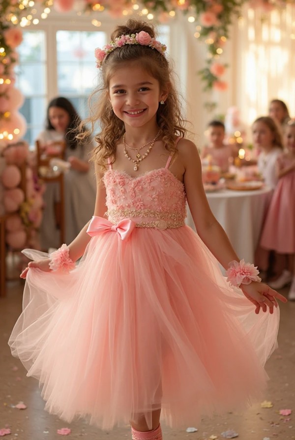 ������� � ����������� ������ � ������ � ����������� ������������