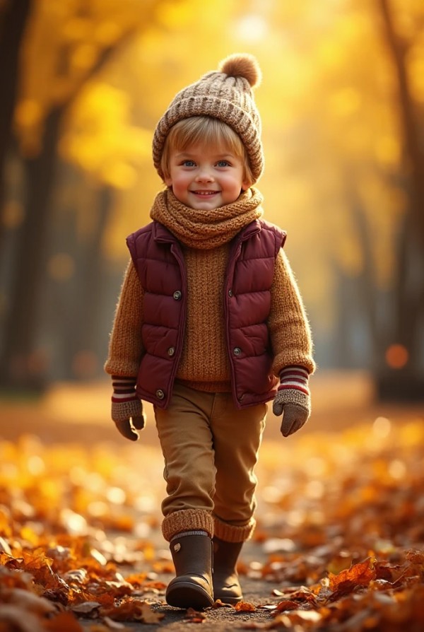 ����� � ������ ������ ��� ������� ������ �� �����