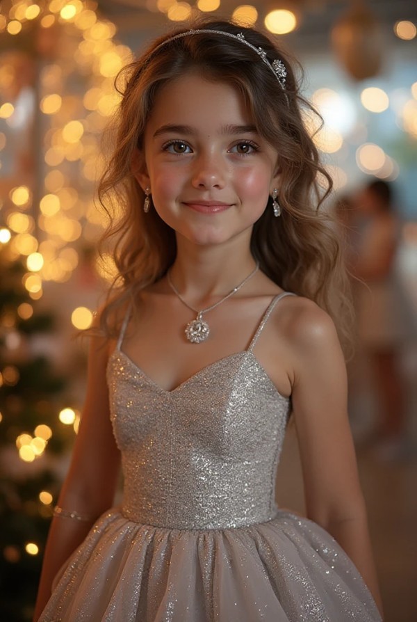 ������� � ����������� ������ � ��������� � �����������