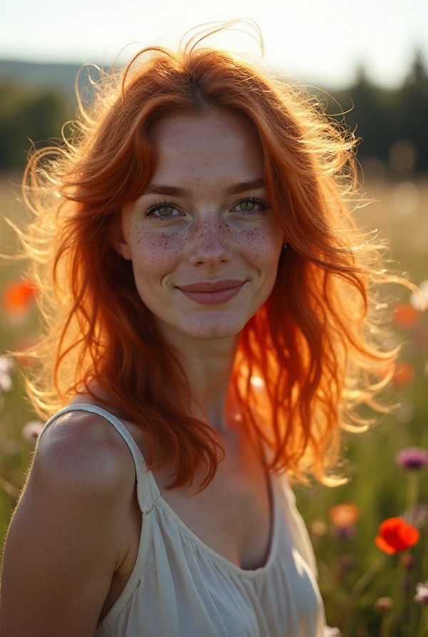 ����������� ���� ������������ ���� ����� � ������