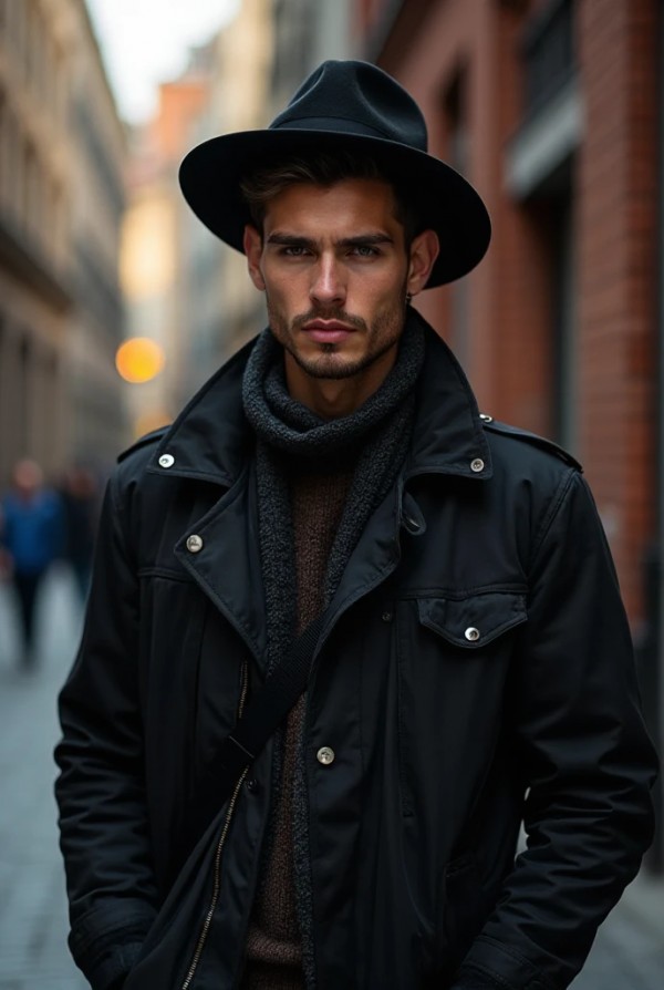 �������� ������ � ����� � ������