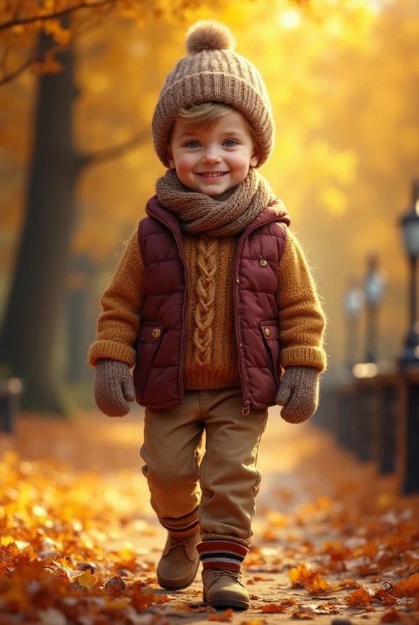 ����� � ������ ������ ��� ������� ������ �� �����