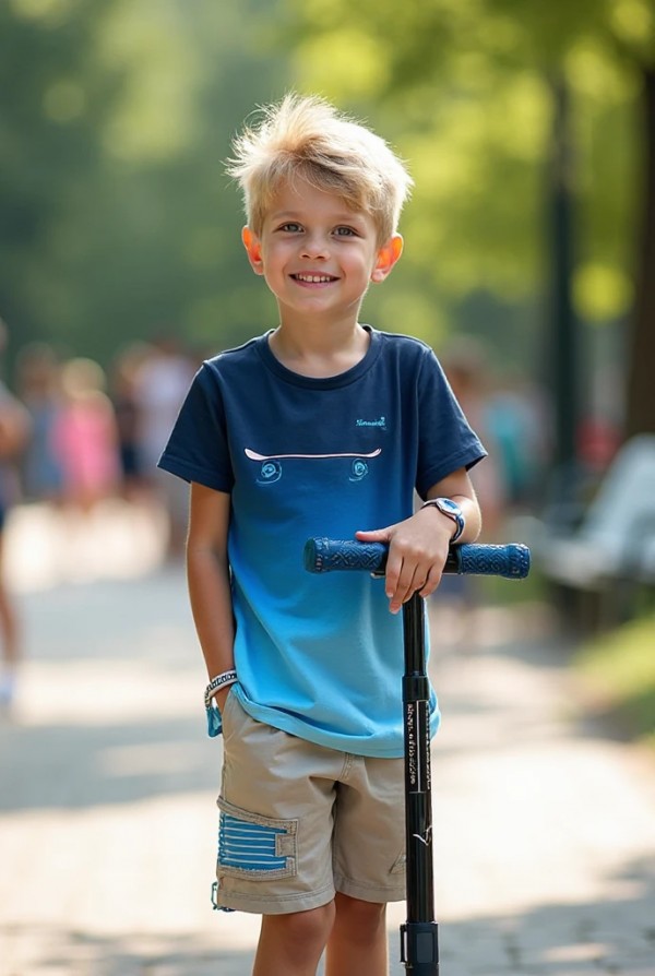 ������� � �������� �������� � ������ ��� ������ ��������