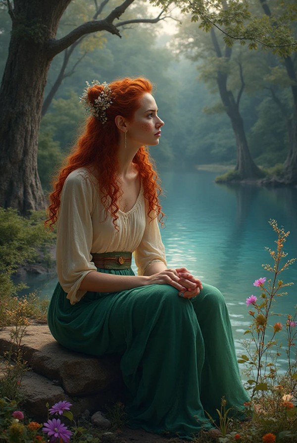 ����� � ����� ����, ������� � ��������