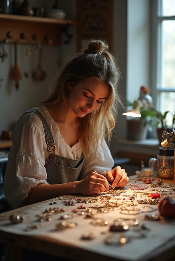 ������� ������� ��������������� ��������� ������ ������