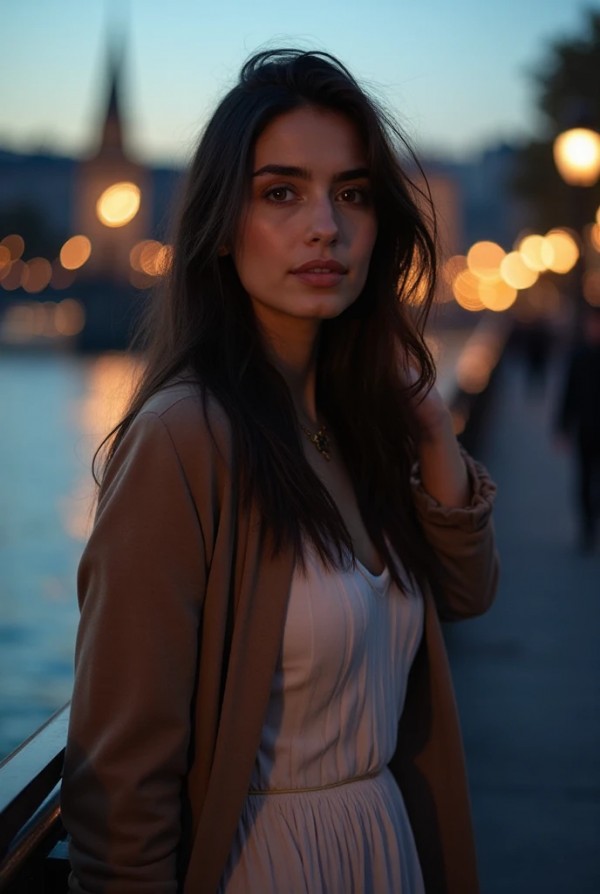 ������ �������� ����� ����������