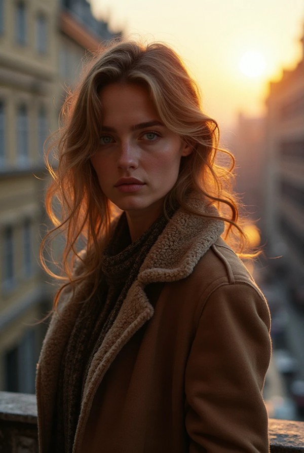 ������� � �������