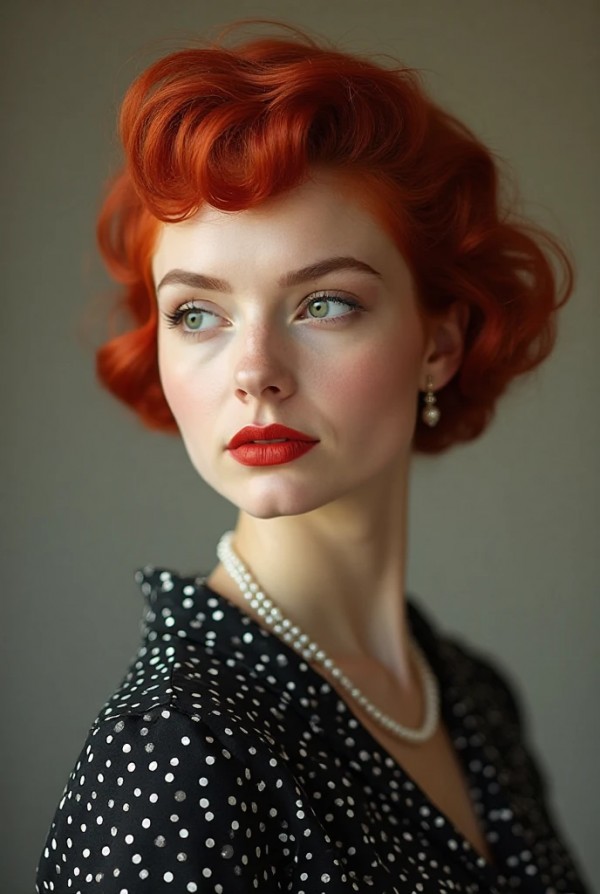 ������� � ��������� �������� �������� � ��������� �����