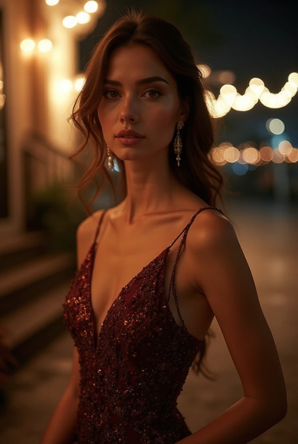 ������ ����� ������� �����