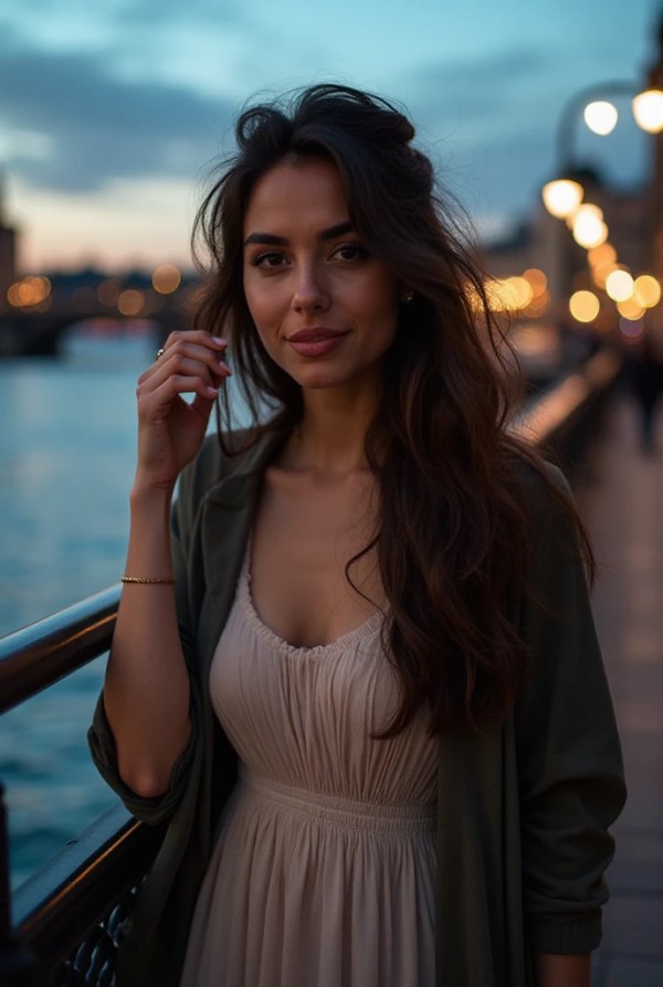 ������ �������� ����� ����������