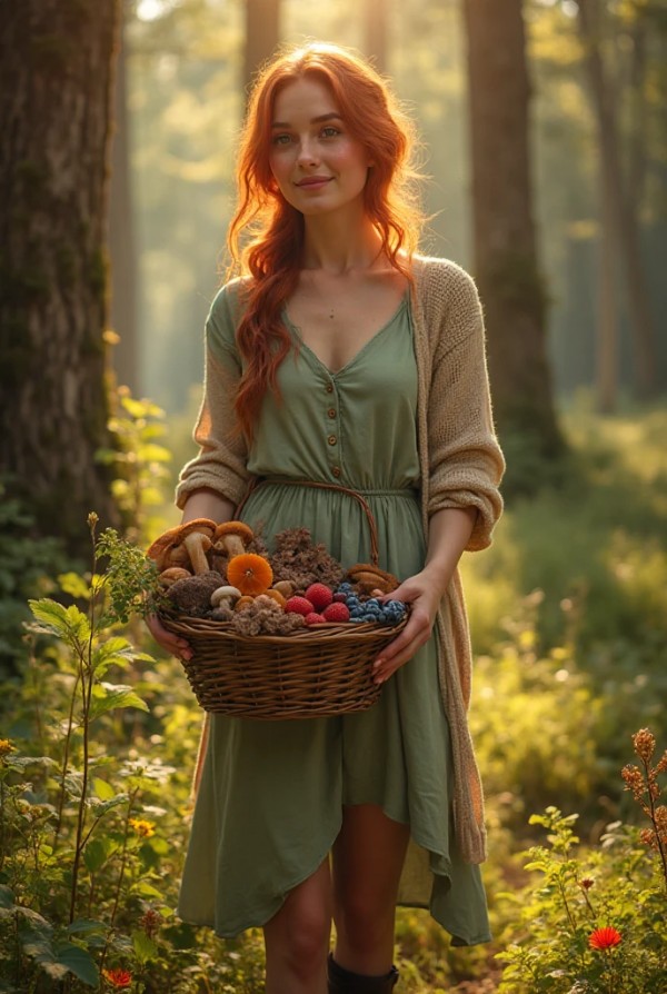 ����� � ���� � �������� ���� � ������ � ��������� ����