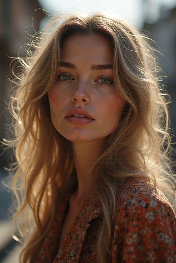 ����� ����� ����