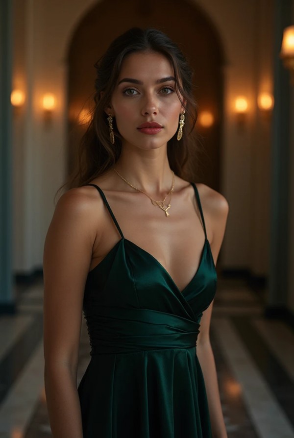 Гербарий котлет, отражающий её методы Гербарий котлет, отражающий её методы