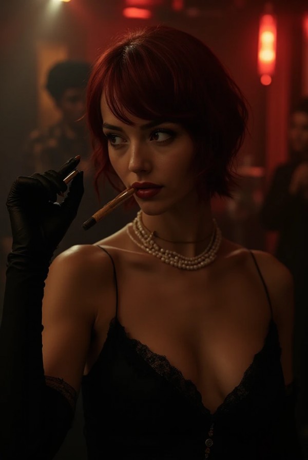 ����� �� �����, ��� � ����