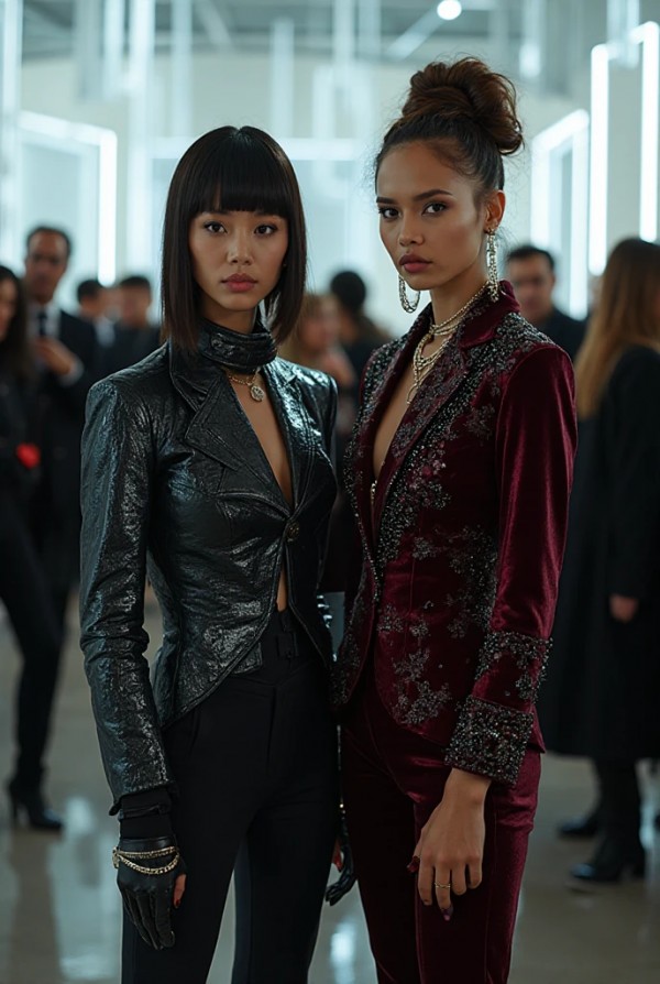 ���������� � �����