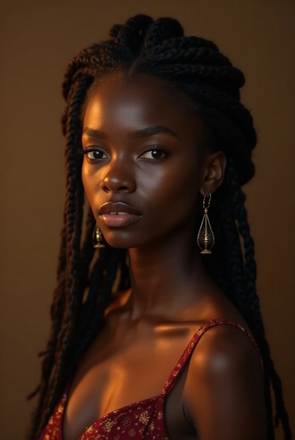 ������� � ������������ ��������� � ������������ ������� �� ���������