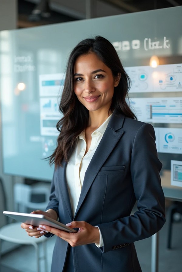 ������������ �������� �� ��������, ���������� � ����������� � ����� ����������