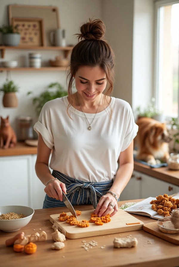 ������� ������� ��������� ��� ����� �������� ��������