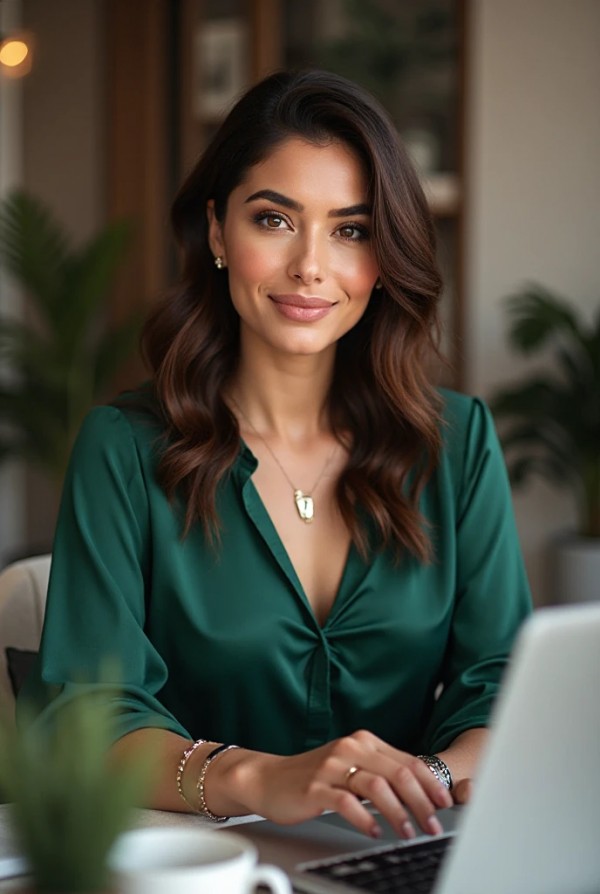 ��������������� ���� ������� ���� � ��������-�������