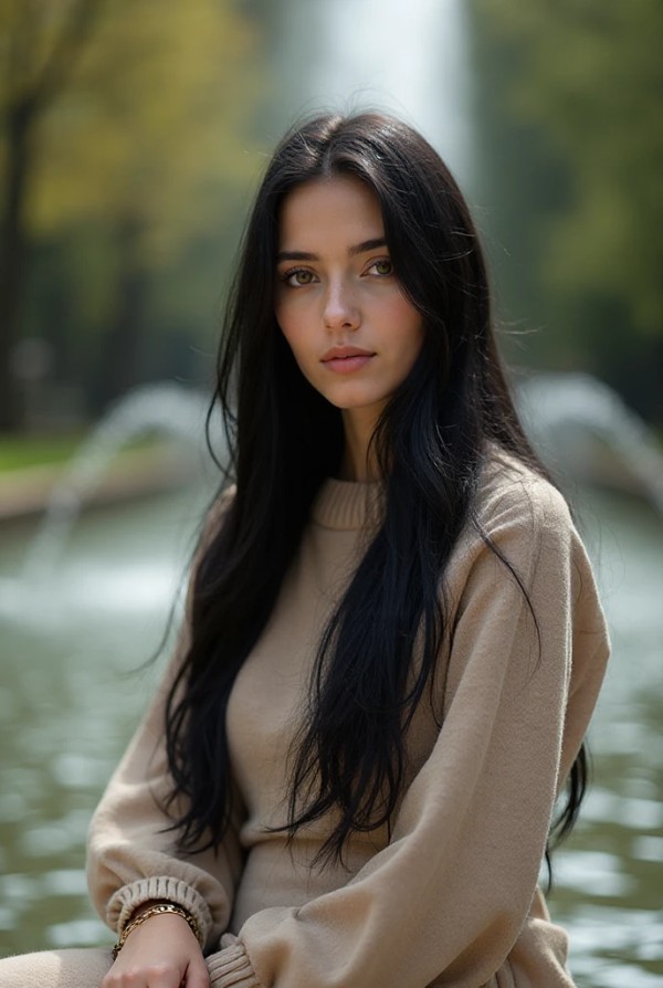 ������� � �������� ������� ��������, ������� � ������� � �����