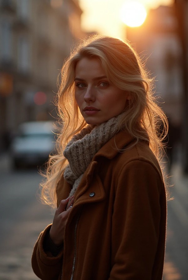 ������� � �������